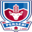 Persebi Boyolali logo