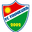 FC Finnkurd logo