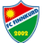FC Finnkurd logo