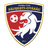 AS FC Pausesti-Otasau logo