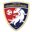 AS FC Pausesti-Otasau logo