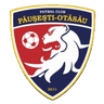 AS FC Pausesti-Otasau logo
