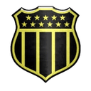 Penarol de Rivera logo - Salto VS Penarol De Rivera Result