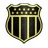 Penarol de Rivera logo