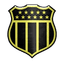 Penarol de Rivera logo