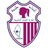 ITFF Tanger Women logo - Mwsl 33567 Football Score