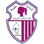 ITFF Tanger Women logo