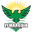 CD Femarguin Women logo