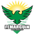 CD Femarguin Women logo