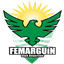 CD Femarguin Women logo