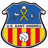 UE Sant Andreu U19 logo