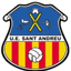 UE Sant Andreu U19 logo