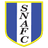 South Normanton Athletic logo