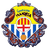 Gimnastic Manresa U19 logo