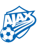 Ajax Sarkkiranta logo - Sarkkiranta VS Keps Live