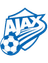 Ajax Sarkkiranta logo