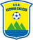 Ischia U19 logo