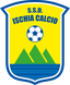 Ischia U19 logo