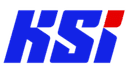 Iceland U23Women logo - U VS Iceland Uwomen Result Today