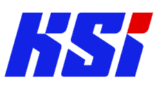 Iceland U23Women logo