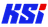 Iceland U23Women logo