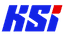 Iceland U23Women logo