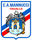 Carlos Mannucci logo