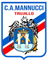 Carlos Mannucci logo - Copa De La Liga 37298 Live Football