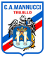 Carlos Mannucci logo