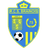 Braine logo