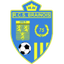 Braine logo