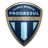 FC Progresul Bucuresti logo