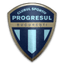 FC Progresul Bucuresti logo