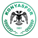 Konyaspor U21 logo - U VS Konyaspor U Live Score