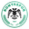 Konyaspor U21 logo