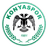 Konyaspor U21 logo