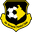 Sao Bernardo logo