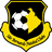 Sao Bernardo logo