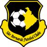 Sao Bernardo logo