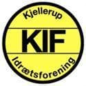 Kjellerup logo - Skanderborg VS Kjellerup Score