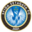 Setagaya SfidWomen logo
