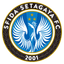 Setagaya SfidWomen logo