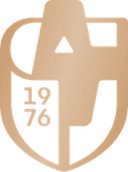 Al Diraiyah logo - Ff VS Al Diraiyah Live
