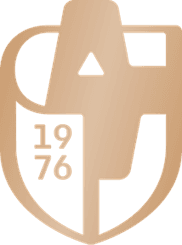 Al Diraiyah logo