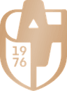 Al Diraiyah logo