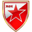 LASK Crvena Zvezda (w) logo