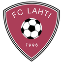 FC Lahti II logo - Ii VS Sibbovargarna Live Score