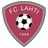 FC Lahti II logo