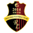 Tianjin Ruilong U13 logo