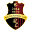 Tianjin Ruilong U13 logo
